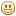 Feliz